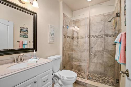 Waterleaf Home #66380