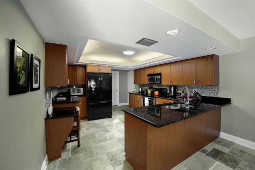 Balsam Home #58542