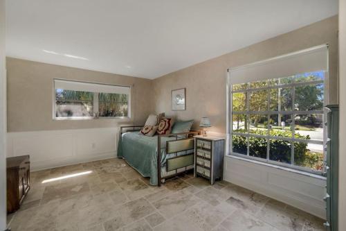 Balsam Home #58542