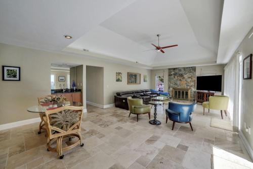 Balsam Home #58542