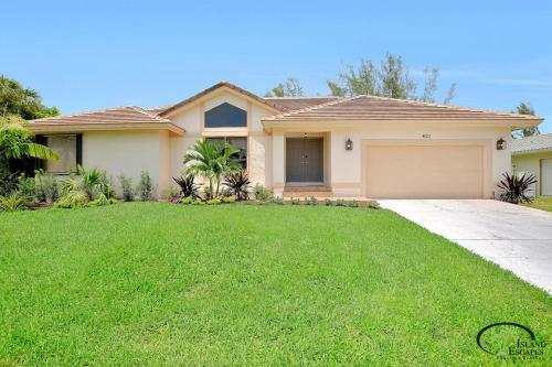 621 Diplomat Ct. Home #65784