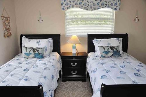 1268 Balboa Court