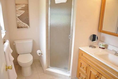 1268 Balboa Court