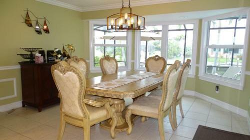 108 Templewood #65261 Home