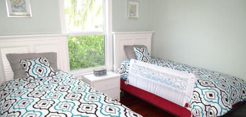 108 Templewood #65261 Home