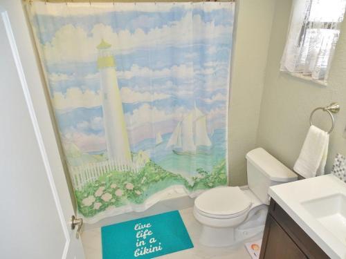 Apartamento Anglers Cove Condo #62224