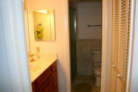 Huron Home #12937