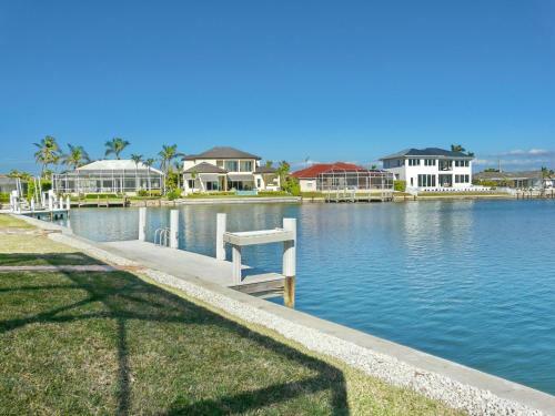1666 Rainbow Court