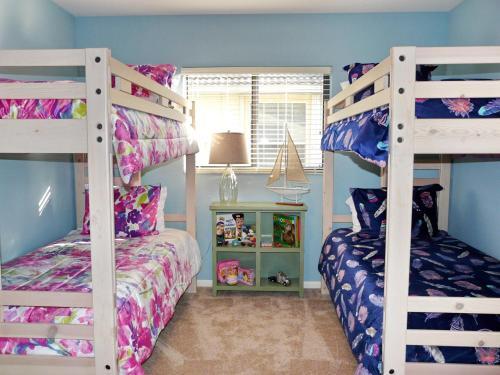 1666 Rainbow Court