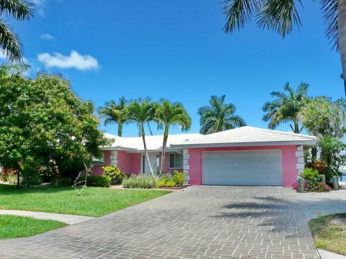 849 Buttonwood Court