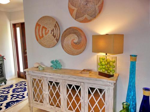 1277 Orange Court