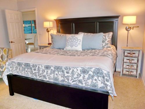 1277 Orange Court