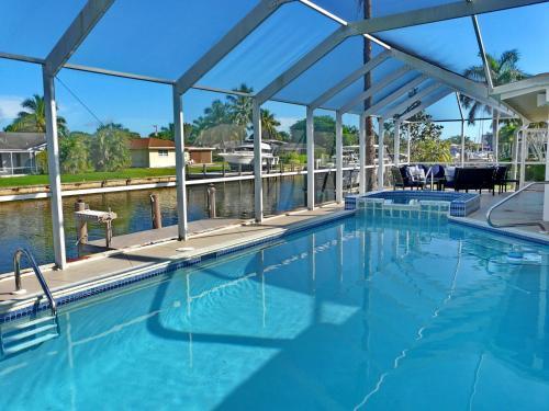1277 Orange Court
