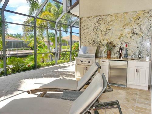 781 Sea Court