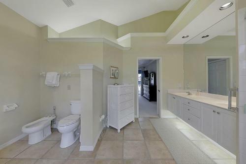 Seagrape Home #60544