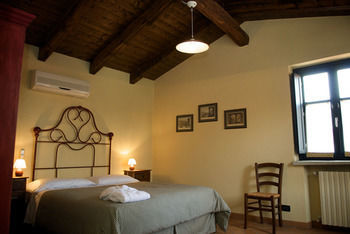 Hotel Le Serre Suites & Apartments