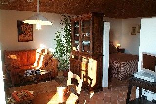 Hotel Le Serre Suites & Apartments