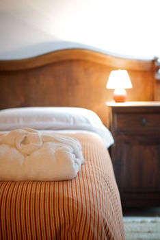 Hotel Le Serre Suites & Apartments