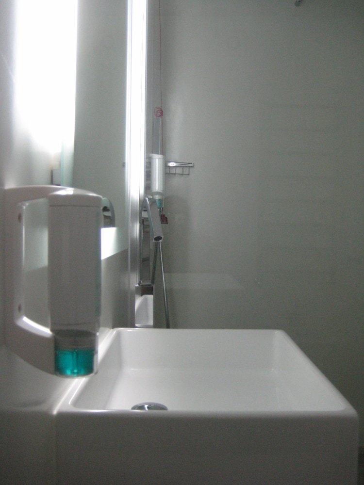 Hotel Legrenzi Rooms