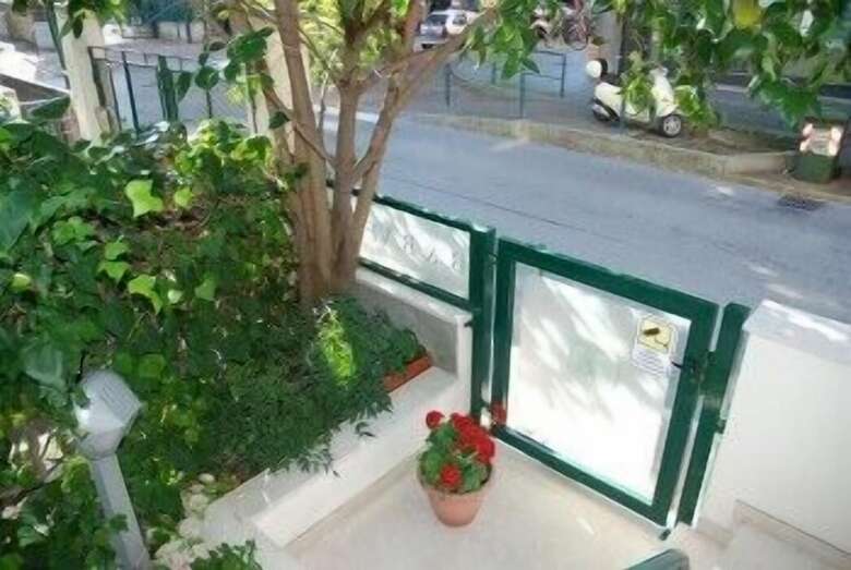 Hotel L'affittacamere Di Venezia