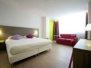 Hotel Mercure Venezia Marghera