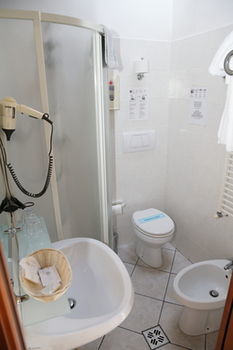 Abbazia Bed & Breakfast