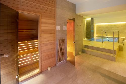 Hotel Lory