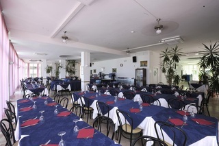 Hotel Continental