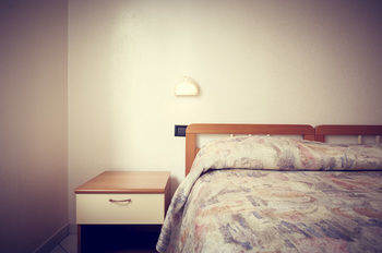 Hotel Fini