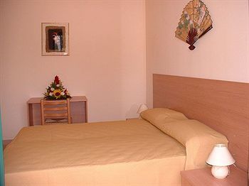 Hotel Villaggio Artemide