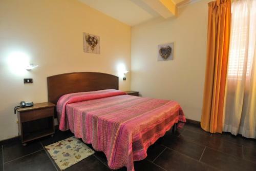 Hotel Piccolo