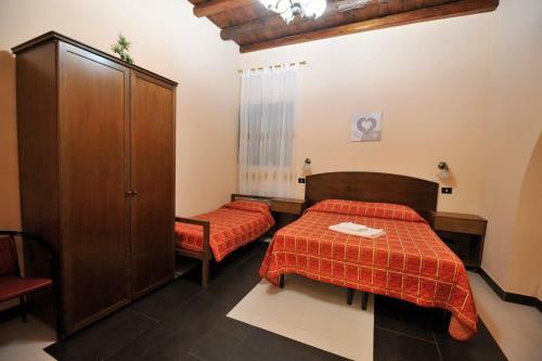 Hotel Piccolo
