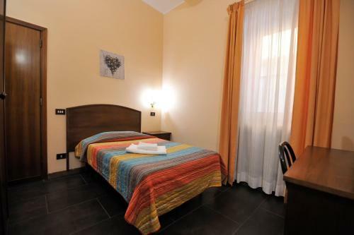 Hotel Piccolo
