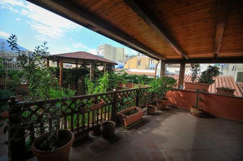 Hotel Piccolo