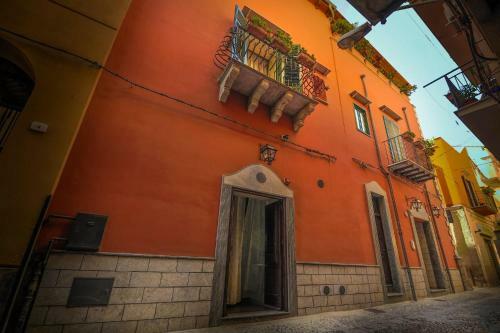 Hotel Piccolo