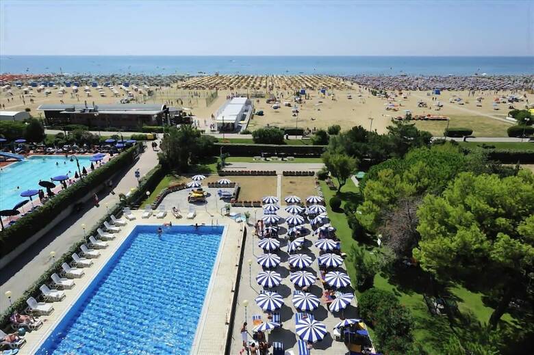Hotel Danieli