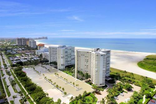 Apartamento Seaview Condo #57159