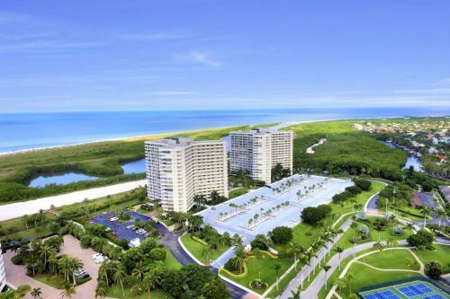Apartamento Seaview Condo #57159