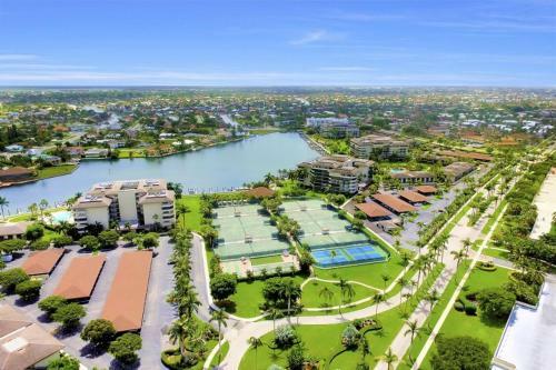 Apartamento Seaview Condo #57159