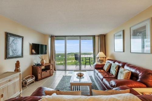 Apartamento Seaview Condo #57159