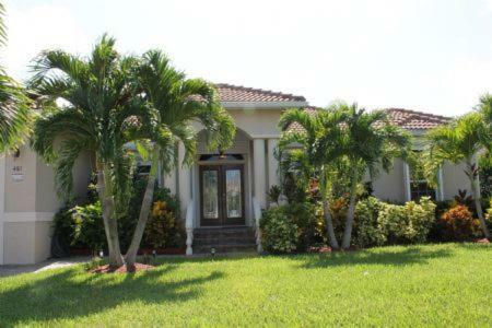 Heathwood Private Home #40529