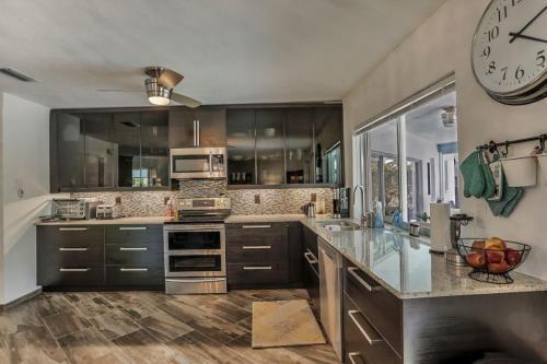 Baltic Terrace Home #59064