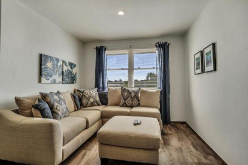 Baltic Terrace Home #59064