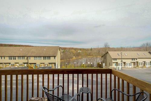 Deep Creek Village #19
