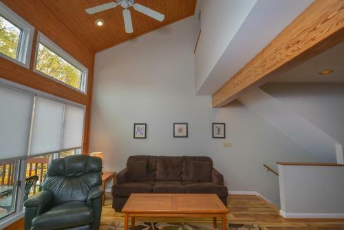 Deep Creek Village #44 Two-bedroom Townhome