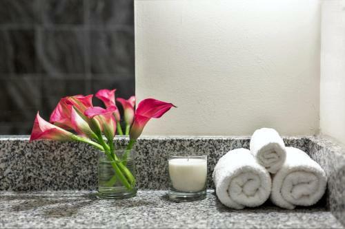 Apartamento Stay Alfred At Chisca