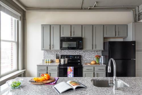 Apartamento Stay Alfred At Chisca
