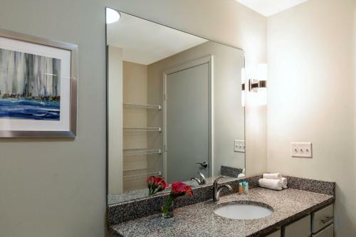 Apartamento Stay Alfred At Chisca
