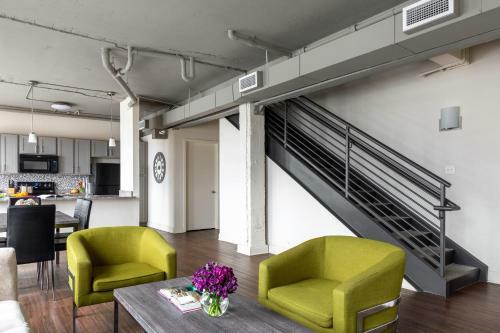 Apartamento Stay Alfred At Chisca