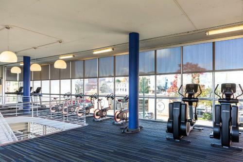 Apartamento Stay Alfred At Chisca